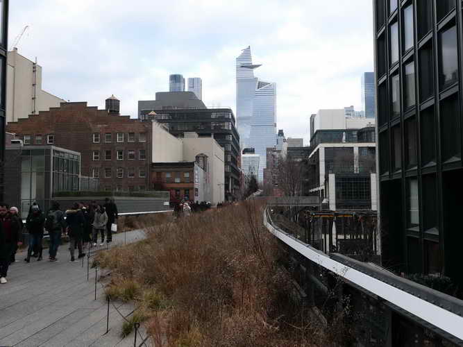 NYC_2020-01-26 15-29-48_P1070664